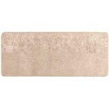 Traka za tepih MARSA Bež 50 x 100 cm Poliester i PVC | Eponuda.com