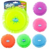Magic Toys Splash vodni frizbi 18 cm v več izvedbah Cene