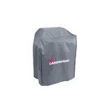 Landmann Pokrivalo za vrtni žar BBQ Premium L, 100 cm x 120 cm x 60 cm Cene