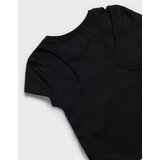 Sinsay Majica s kratkim rukavima | shoptok.hr