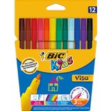 Bic flomasteri | Eponuda.com