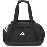 Adidas JY7916 Crna Cijene