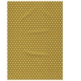  VREĆICE-KUVERTE UKRASNE STRIP 36X50CM REX PACK PK10 REX-SAUL SADOCH REXPK36-219B | Shoptok.si
