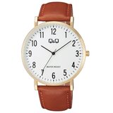 Q&q RUČNI SAT C43A-003PY Cijene