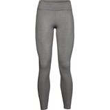 Under Armour Favorite Wm Leggings | shoptok.hr