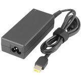  XRT65-200-3520LS EUROPOWER PUNJAČ ZA LAPTOP LENOVO SLIM | Eponuda.ba