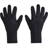 Under Armour Women's winter gloves Women's UA Storm Fleece Gloves | ePonuda.com