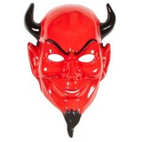  Maska Screaming Ghost | shoptok.hr