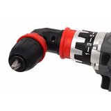  kutna bušilica 18V 58Nm sa led | shoptok.hr