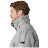 Helly Hansen Športne jope in jakne Chill 3.0 Siva | Shoptok.si