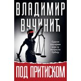 Laguna Vladimir Vučinić - Pod pritiskom Cene