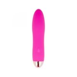 Dolce Vita Mini vibrator Four roza | Shoptok.si