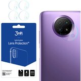 3mk XIAOMI REDMI NOTE 9 5G - LENS PROTECTION, (22002781) | Shoptok.si