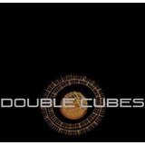 Double Cubes Steam Key GLOBAL  Double Cubes Steam Key GLOBAL Slike