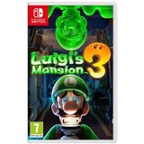  Luigis Mansion 3 (SWITCH) | Shoptok.si