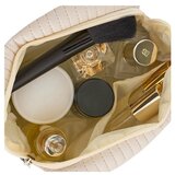Betlewski BKP11BEZOWY77245 sarena | shoptok.hr