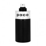 Paco Rabanne Paco toaletna voda 100 ml unisex | Shoptok.si