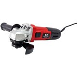 Prolinetech ugaona brusilica 900w PLT/AG-900 | ePonuda.com