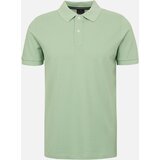 Geox Light green men's T-shirt - Men's Cijene