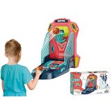  Košarkaška igra, stoni set | Eponuda.com