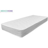Medico home madrac KALAMOTA 200 x 160 | shoptok.hr