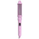 Mermade Thermal Brush krtača za vroč zrak 32mm 1 kos | Shoptok.si
