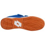 Lotto Pacer T Plava | shoptok.hr