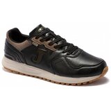 Joma Nizke superge C800 2201 Črna | Shoptok.si