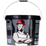 Beorol Kanta bez poklopca 18l (KBP18) | Eponuda.com