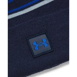 Under Armour Men's beanie Halftime Pom Beanie | Shoptok.si