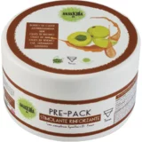 ANARKHIA pre-pack spodbujevalni in krepilni paket za uporabo pred šamponom