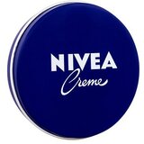 Nivea Univerzalna krema 30 ml Cene