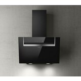Elica zidna napa SHEEN-S BL/A/60 | shoptok.hr