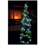 Home Dekorativna rasvjeta, LED lampice - LED 208C/WH | shoptok.hr