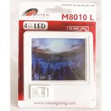 Mitea Lighting M8010L zalazak sunca 0.4W led mini noćno svetlo | ePonuda.com