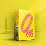You Love Me Erekcijski ObroČek You & Me | Shoptok.si