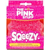 Pink stuff The squeezy sunđer za čišćenje | ePonuda.com