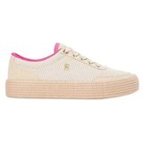 Tommy Hilfiger pamučne ženske patike | Eponuda.com