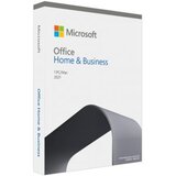 Office Home and Business 2021 | Eponuda.ba