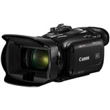 Canon LEGRIA HF G70 videokamera | Eponuda.ba