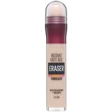 Maybelline Instant Age Rewind tekući korektor sa spužvastim aplikatorom 6,8 ml nijansa 03 Fair Cijene