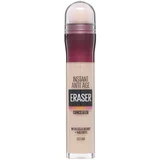 korektor new york instant anti-age eraser 3 fair
