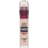 Maybelline New York Korektor Instant Anti-Age Eraser 3 Fair | Eponuda.ba