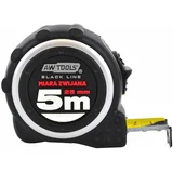 ABS TPR REAL RACE 5M/ 25 mm, (21105986)