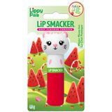 Lip Smacker mazilo za ustnice muca Cene