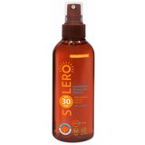 SOLERO zaštitno ulje u spreju sa vitaminom e SPF30, 150 ml cene