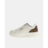 Guess WELLI FLFWLL FAL12 Bijela | shoptok.hr