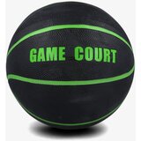 J2c rubber basketball | ePonuda.com