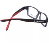 BMW Motorsport Naočare BS 5010 020 | ePonuda.com