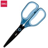  MAKAZE DELI 17,5CM TEFLONSKE PASTEL PLAVE EZ507 Cene